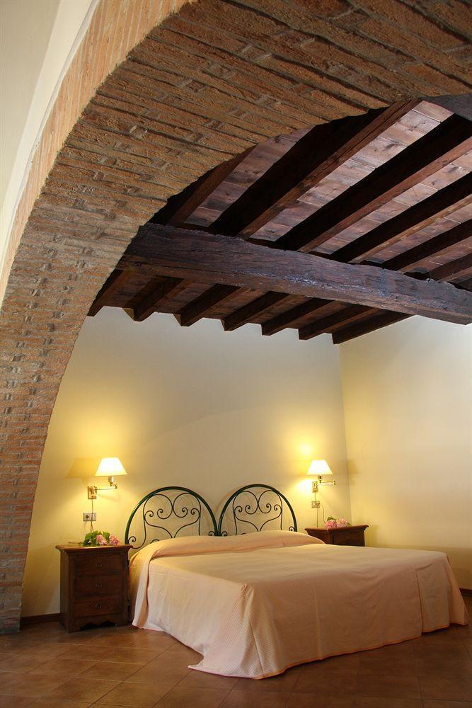 مانتوفا Residence In Centro المظهر الخارجي الصورة
